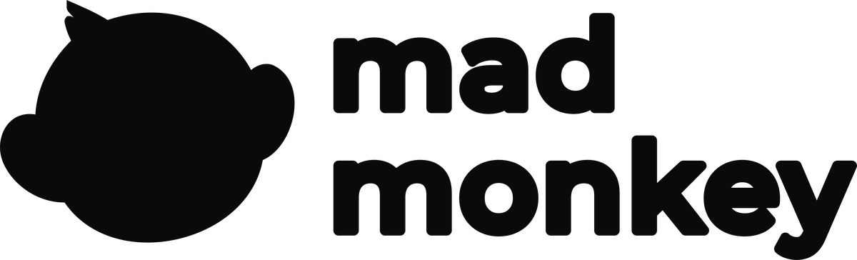 Mad Monkey Siargao 3